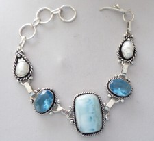 Beau Bracelet artisanal