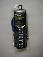 NIKE LANYARD 2021 PREFONTAINE CLASSIC Hayward...