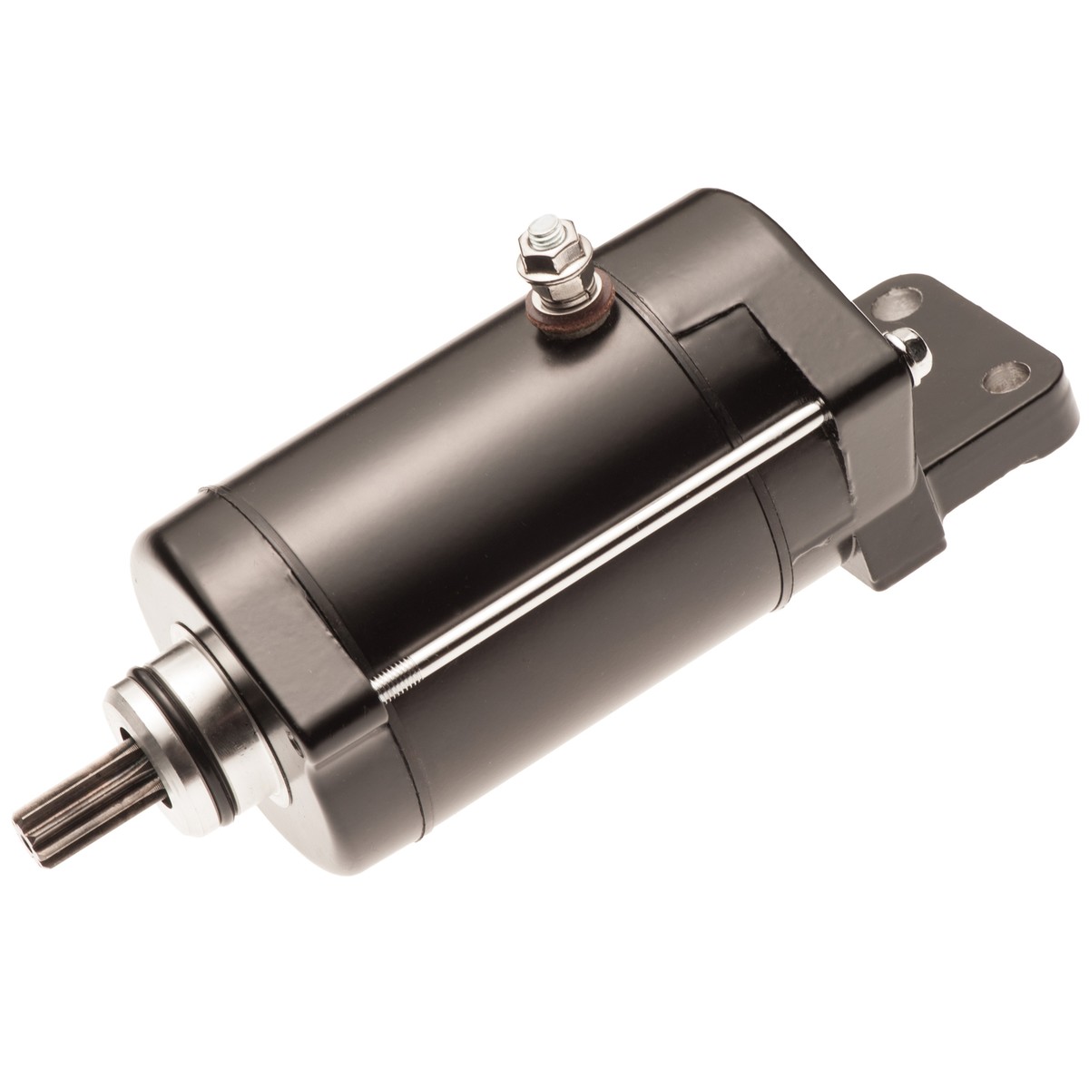 Starter Motor for Yamaha 1100 VX Cruiser Deluxe Sport AR SX Starter Motor for Yamaha 1100 VX Cruiser Deluxe Sport AR SX