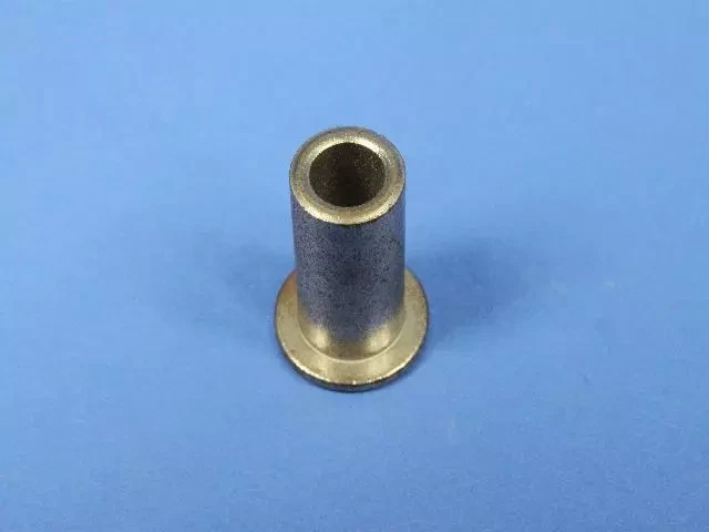 01-02 Dodge Ram 1500 2500 3500 Gearshift Lever Bushing Factory Mopar New OEM - Image 2 of 3