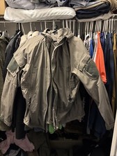 Orc industries PCU level 5 Special Forces Jacket Men s XL