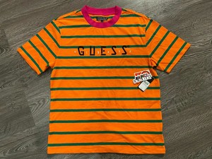 j balvin vibras jacket