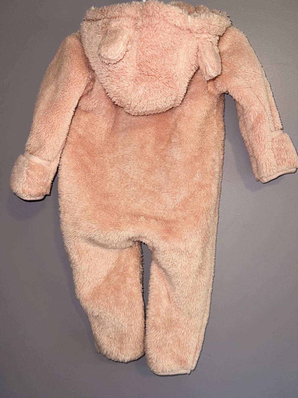 Picture 4 of 7