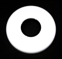 1 Pool Spa Ladder Hand Rail Escutcheon Plate Cover Replace Hayward No Diving 1 Pool Spa Ladder Hand Rail Escutcheon Plate Cover Replace Hayward No Diving