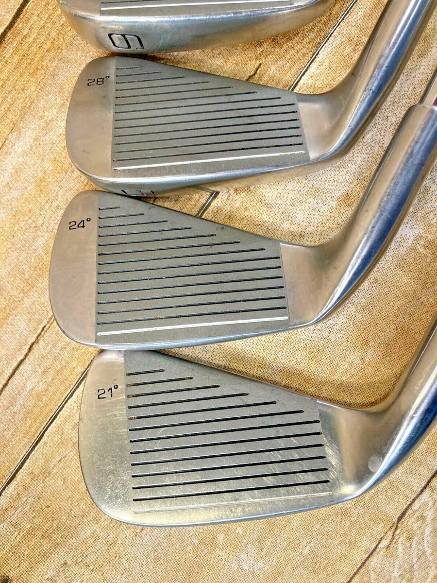 新品 HIGH REV 3-D OFFSET 15p Srixon ZX 15* 3 Wood Regular +0.50 inch Project X Even Flow