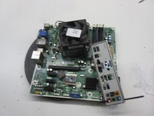 HP MS-7778 AMD A10-6700 APU With Radeon HD Graphics 3700MHz 1GB Motherboard