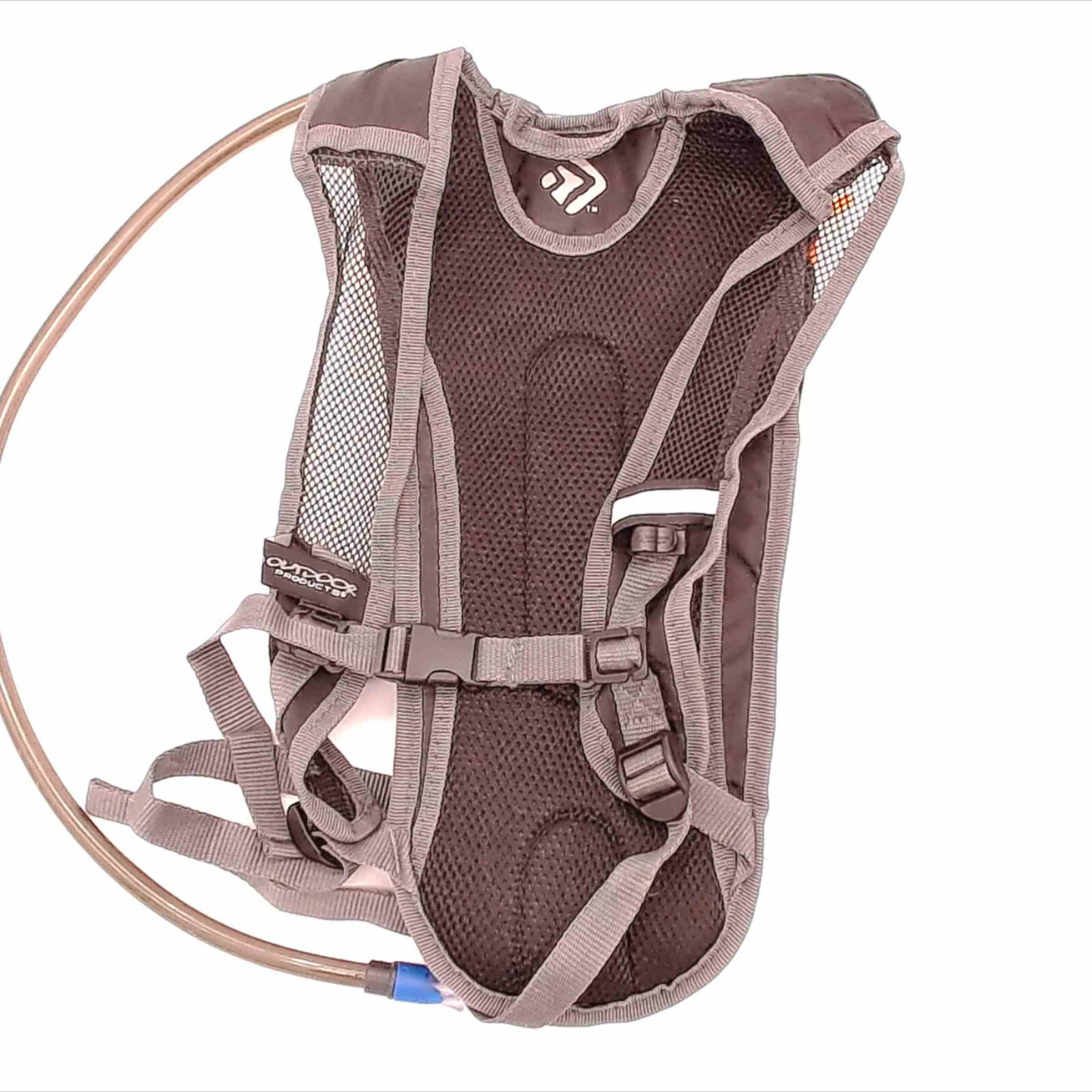 Outdoor Products Kilometer 8.0, 2 Liter Camelback Hydration Pack eBay