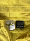 Foto 8 di 12