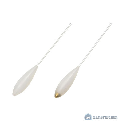 SBIRULINO FLOATS, SPIROLINO POSE, FLOATING/SEMI-,SINKING, FORELLEN POSEN 5-15g