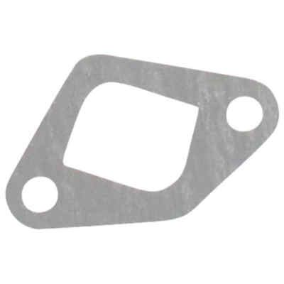 Dichtung Steuerkettenspanner Kettenspanner Abdichtung O-Ring 50ccm 4T Scooter