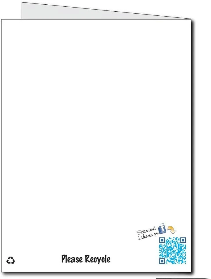 Nueva tarjeta de carrera Jumbo, 2'x3' buena suerte en tu próxima aventura te perderás Foto 3 de 4