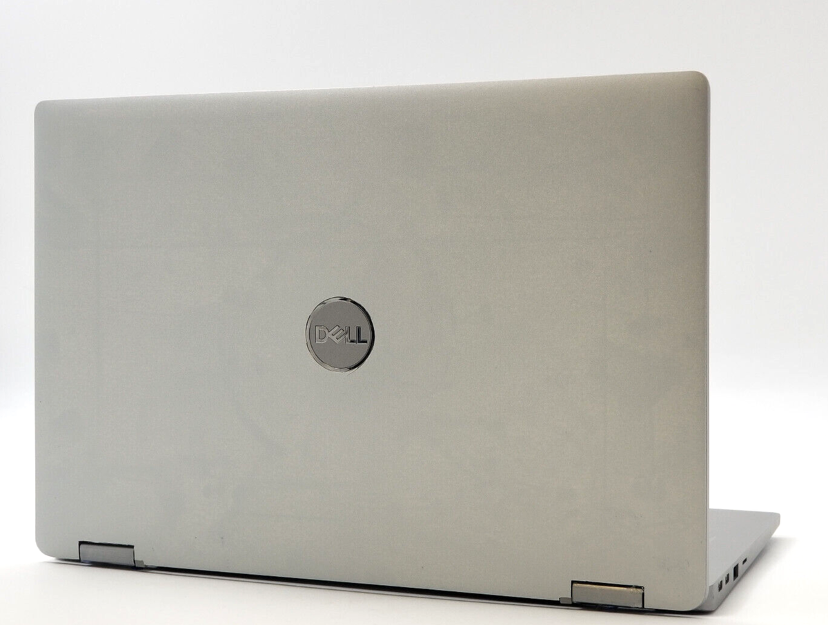 Dell Latitude 5320 Touch Laptop Intel Core i5-11th 16GB Ram Dell Latitude 5320 Touch Laptop Intel Core i5-11th 16GB Ram