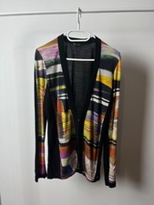 Vintage Escada Light Cardigan