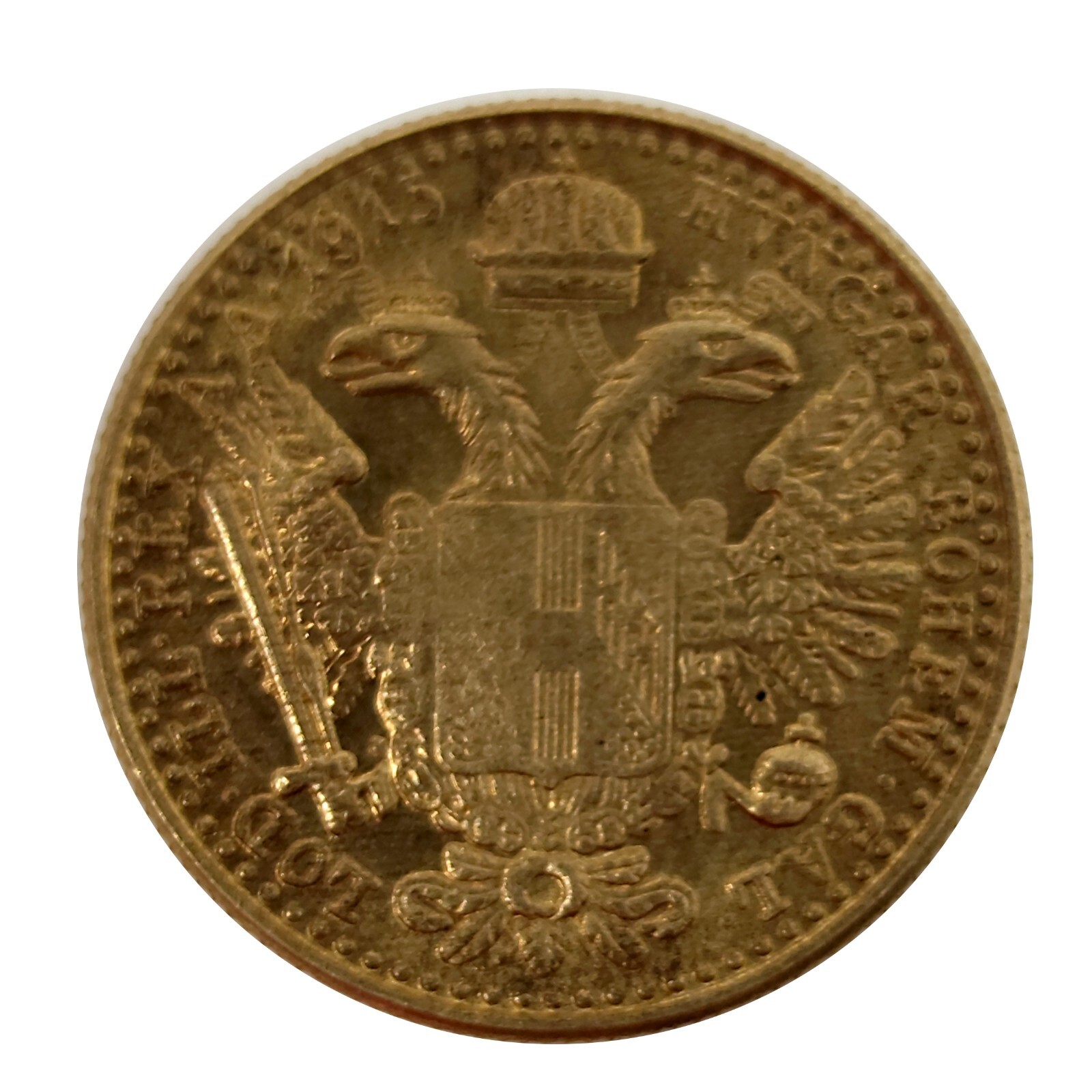 Foto 2 di 7