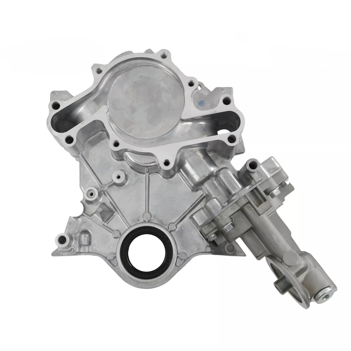 45R フォーティーファイブアール s-l1200.jpg