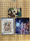Sea of Stars iam8bit Exclusive Edition - Playstation 5 / PS5 - Neu und in Folie!