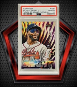 747sports | eBay Stores