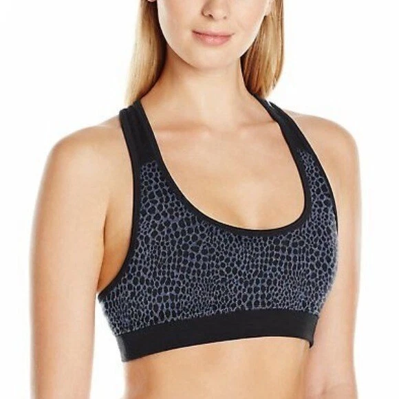 Manduka yoga deals bra