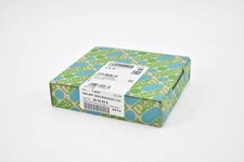 Phoenix Contact Safety Relay PSR-SPP-24UC/ESAM4/2X1/1X2 (2900526)