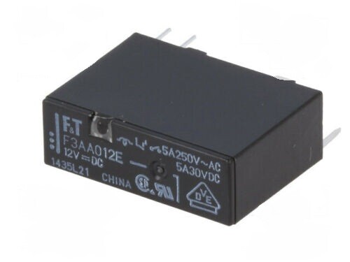 FUJITSU　FH90/F3 Fujitsu9604173011_512x512.jpg?