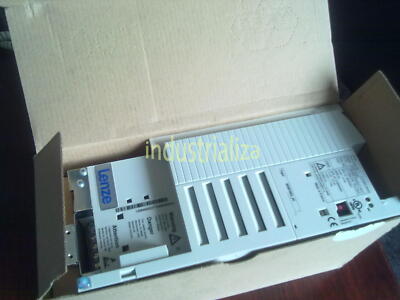 1PCS NEW LENZE E82EV752K4C200 7.5KW E82EV752-4C200