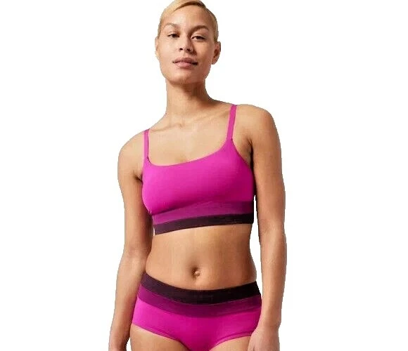 Striped Regular Size XS Athleta Swimwear for Women