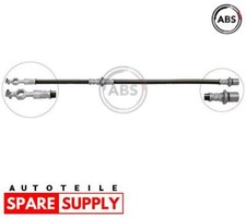 BREMSSCHLAUCH FÜR TOYOTA A.B.S. SL 3408