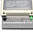 Afbeelding 5 van 8