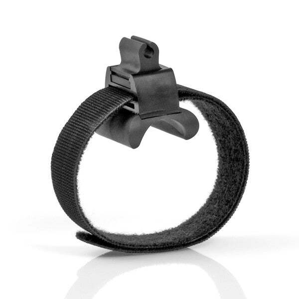 Универсальное крепление для приборов DPA UC4099 7490₽