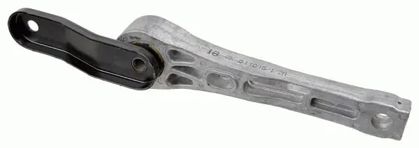 Supporto motore 35955 01 LEMFÖRDER per VW PASSAT B7 PASSAT B7 Variant PASSAT B6