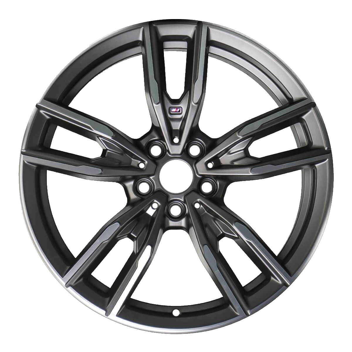 2020-bmw-330i-wheels-ebay