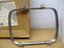 430-301011i Headlight Trim Ring avc 230 301011