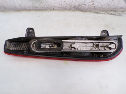 Luz Trasera Ford Focus MK2 2 II Tourer Luz Trasera Derecha *F86758* - Imagen 5 de 6