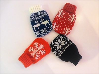 Handwärmer  Taschenwärmer Taschenofen Camping Winter Ski Ofen Wärmekissen