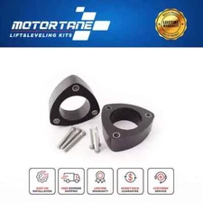 Lift Kit for SUBARU LEGACY II 1993-1999 2" 50mm Rear