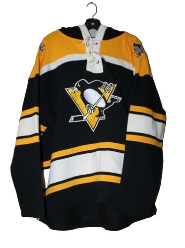 Pittsburgh Penguins Logo Lnh Nhl Hockey Sport Dessin Lnh à