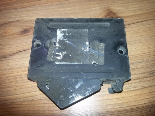 Renault Laguna 1996 ABS Computer 10094303014, 06001re3014 #71890-08