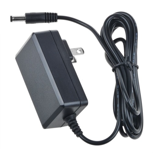 PwrON AC Adapter For COMMON ADS-18E-12N 12018GPCU Seagate HDD Switching Power - Bild 3 von 4