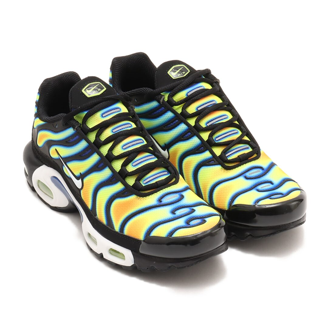 nike air max plus black yellow 28 マップラ s-l1200.png