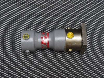 Original Hänchen Hydraulik-Zylinder 120 20100-01  150 bar