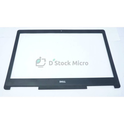 Capot arrière écran 0N4FG4 pour DELL Precision 7710 - FRANCE / TVA