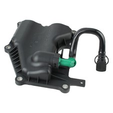 Válvula de purga de bote de vapor LR025615 para Land Rover Range Rover Evoque 12-17 2,0 L