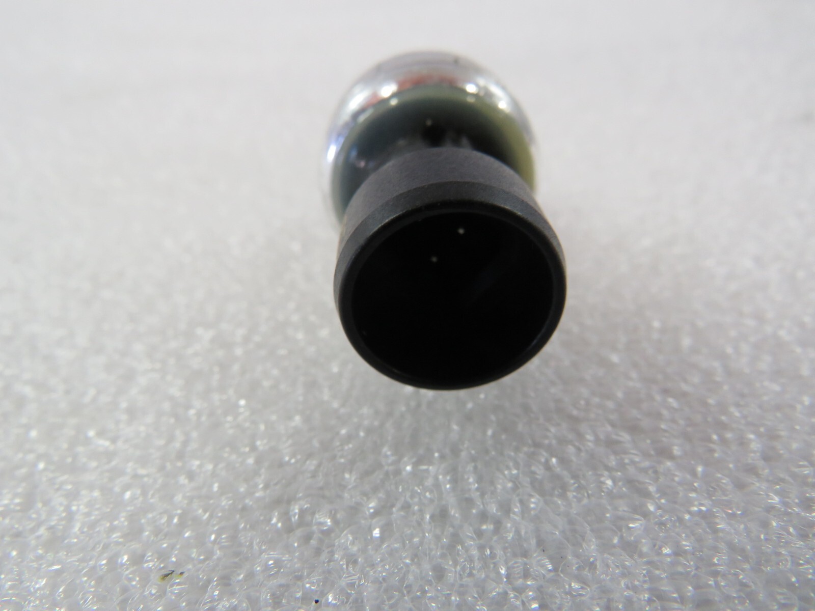 Ferrari Portofino, AC Pressure Switch, Used
