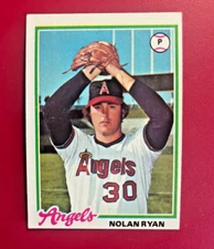 1978 Topps Baseball Cards, Complete your set #201-400