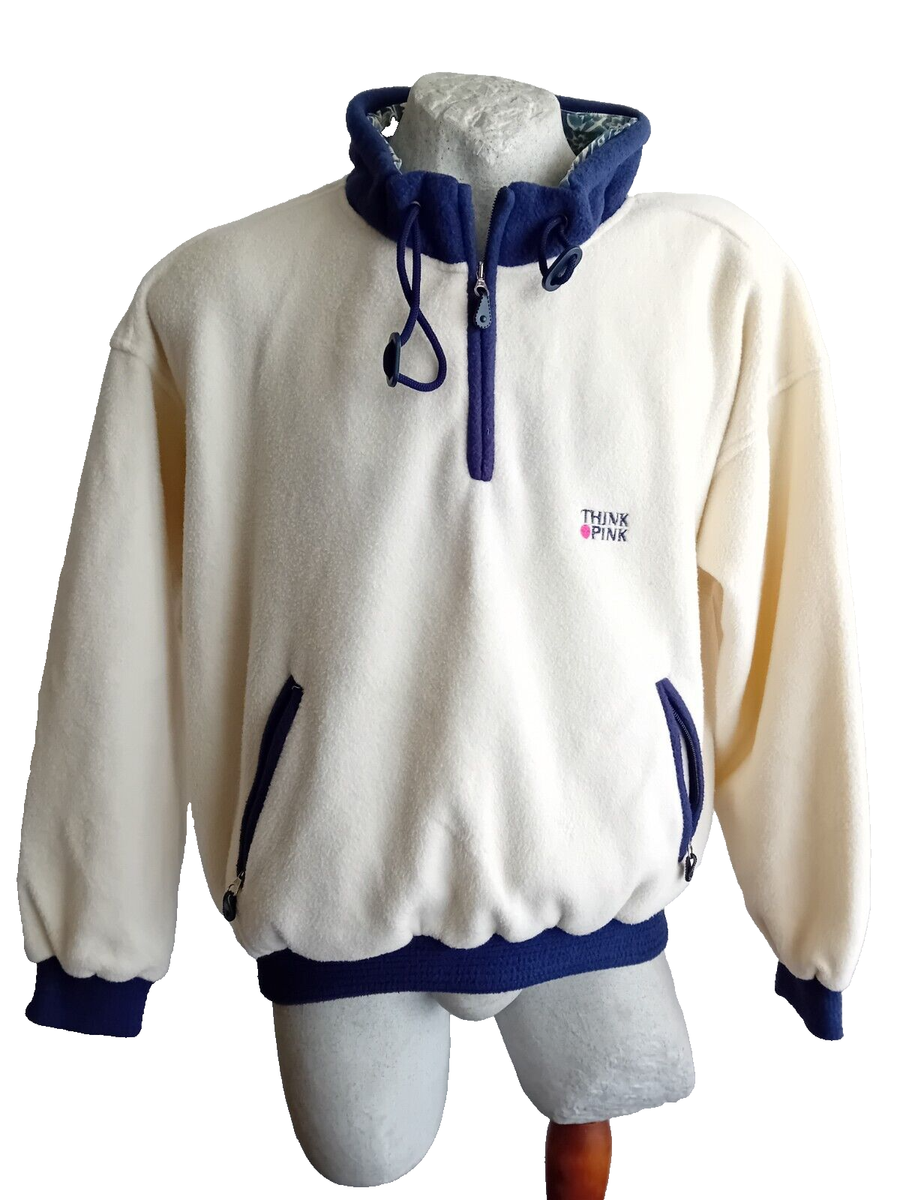 Volvo 240 Polar 2023 Autunno Inverno Maglione Da Uomo Mezza