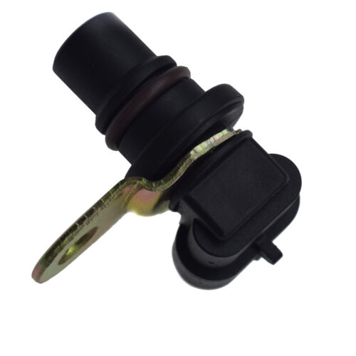 New Camshaft Position Sensor 1045659 for Vauxhall Astra IV Combo II Meriva A 1.6 - Picture 10 of 11
