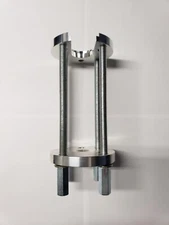 Boat Prop Puller 3 & 4 Blade New