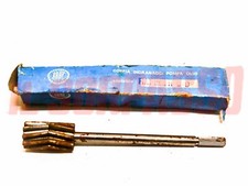 INGRANAGGI POMPA OLIO FIAT 1100 103  H + D + R ORIGINALE