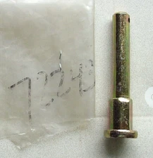 Snapper 7072243 Pin 7072243YP 72243 ~ Free Shipping