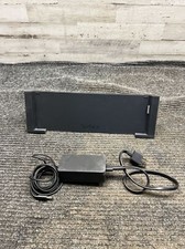 NOS MICROSOFT 1664, Docking Station
